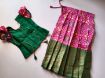 Picture of MDL00854 :: Size:7-8 Years :: Girls Lehenga