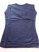 Picture of MDL00860 :: Size:7-8 Years :: Girls Tops
