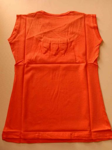 Picture of MDL00860 :: Size:7-8 Years :: Girls Tops