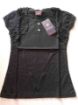 Picture of MDL00860 :: Size:5-6 Years :: Girls Tops