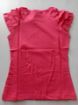 Picture of MDL00860 :: Size:3-4 Years :: Girls Tops