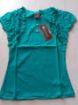 Picture of MDL00860 :: Size:3-4 Years :: Girls Tops