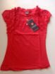 Picture of MDL00860 :: Size:3-4 Years :: Girls Tops