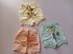 Picture of MDL00892 :: Size:18-24 Months :: Bloomers