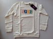 Picture of MDL00905 :: Size:8-9 Years :: Boys SweatShirt