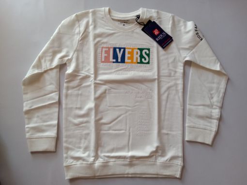 Picture of MDL00905 :: Size:8-9 Years :: Boys SweatShirt