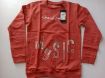 Picture of MDL00905 :: Size:8-9 Years :: Boys SweatShirt