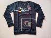 Picture of MDL00905 :: Size:8-9 Years :: Boys SweatShirt