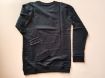 Picture of MDL00905 :: Size:8-9 Years :: Boys SweatShirt