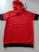 Picture of MDL00908 :: Size:7-8 Years :: Boys Hoodies (Half Cut)