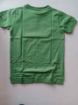 Picture of MDL00909 :: Size:7-8 Years :: Boys T-Shirts