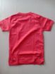 Picture of MDL00910 :: Size:6-7 Years :: Boys T-Shirts