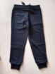 Picture of MDL00914 :: Size:7-8 Years :: Boys Jogger Pants