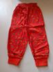 Picture of MDL00915 :: Size:3-4 Years :: Girls Jogger Pants