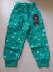 Picture of MDL00915 :: Size:3-4 Years :: Girls Jogger Pants