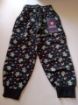 Picture of MDL00915 :: Size:3-4 Years :: Girls Jogger Pants