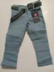 Picture of MDL00921 :: Size:4-5 Years :: Boys Pants