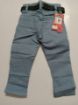 Picture of MDL00921 :: Size:4-5 Years :: Boys Pants