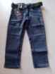 Picture of MDL00923 :: Size:7-8 Years :: Boys Jeans