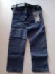 Picture of MDL00923 :: Size:7-8 Years :: Boys Jeans