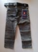 Picture of MDL00924 :: Size:5-6 Years :: Boys Jeans