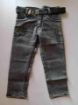 Picture of MDL00924 :: Size:7-8 Years :: Boys Jeans