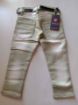 Picture of MDL00925 :: Size:6-7 Years :: Boys Jeans