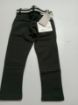 Picture of MDL00932 :: Size:4-5 Years :: Boys Pants