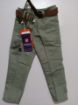 Picture of MDL00933 :: Size:5-6 Years :: Boys Pants