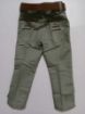 Picture of MDL00933 :: Size:5-6 Years :: Boys Pants