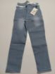 Picture of MDL00936 :: Size:11-12 Years :: Girls Jeans