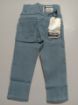 Picture of MDL00937 :: Size:4-5 Years :: Girls Jeans