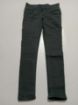 Picture of MDL00938 :: Size:8-9 Years :: Girls Jeans