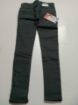 Picture of MDL00938 :: Size:8-9 Years :: Girls Jeans