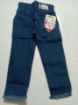 Picture of MDL00939 :: Size:6-7 Years :: Girls Jeans