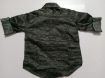 Picture of MDL00941 :: Size:4-5 Years :: Boys Casual Shirts