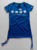 Picture of MDL00367 :: Size:8-9 Years :: Girls T - Shirts