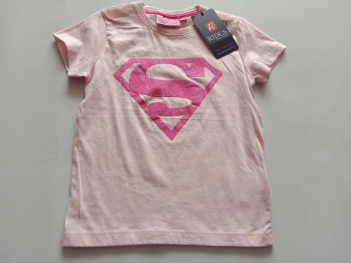 Picture of MDL00123 :: Size:4-5 Years :: Girls T-Shirts