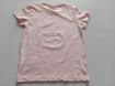 Picture of MDL00123 :: Size:4-5 Years :: Girls T-Shirts