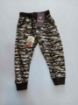 Picture of MDL00158 :: Size:2-3 Years :: Boys Night Pants