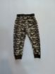 Picture of MDL00158 :: Size:2-3 Years :: Boys Night Pants