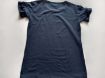 Picture of MDL00367 :: Size:9-10 Years :: Girls T - Shirts