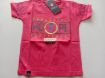 Picture of MDL00090 :: Size:3-4 Years :: Boys T-Shirts