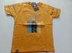 Picture of MDL00090 :: Size:6-7 Years :: Boys T-Shirts