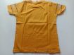 Picture of MDL00090 :: Size:6-7 Years :: Boys T-Shirts