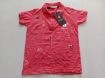 Picture of MDL00091 :: Size:6-7 Years :: Boys T-Shirt (With Collar)