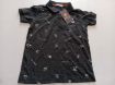 Picture of MDL00091 :: Size:5-6 Years :: Boys T-Shirt (With Collar)