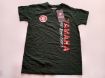 Picture of MDL00147 :: Size:6-7 Years :: Boys T-Shirts