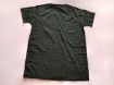 Picture of MDL00147 :: Size:6-7 Years :: Boys T-Shirts