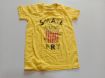 Picture of MDL00147 :: Size:4-5 Years :: Boys T-Shirts